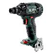 Akku-Schlagschrauber SSW 18 LTX 300 BL ohne Akku, METABO Pick+Mix Produktbild img1 S