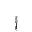 Fein VARIO Gewindebohrer Produktbild img1 S