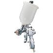 Farbspritzpistole FSP-FP-HTE 2-1,5 Produktbild img1 S