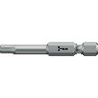 Wera Bits/Innen-6-kant 1/4" 840/4 Z Reihe 4 Produktbild img1 S