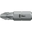 Wera Bits/Kreuzschlitz 1/4" Typ 851/1Z Reihe 1 Produktbild img1 S