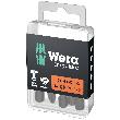 Wera Impaktor-Bits PH 50 mm Produktbild img3 S