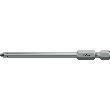 Wera Bits/Kreuzschlitz 1/4" PH 851/4 Z Reihe 4 Produktbild img1 S