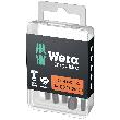 Wera Impaktor-Bits TORX® 50mm Produktbild img3 S