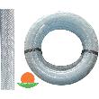 Spiralschläuche PVC-Gewebe Produktbild img1 S