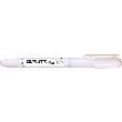 Farbmarker Quik Stik Allzweck Mini Produktbild img1 S