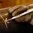 Farbmarker Quik Stik Allzweck Mini Produktbild img2 S