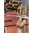 Farbmarker Quik Stik Allzweck Mini Produktbild img4 S