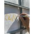 Farbmarker Quik Stik Allzweck Mini Produktbild img5 S