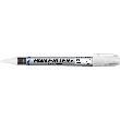 Lackmarker Paint-Riter® + Oily Surface Produktbild img1 S