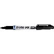 Permamentmarker DURA-INK® 15 Produktbild img1 S
