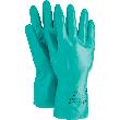 Chemikalien-Schutzhandschuhe KCL Camatril® 730 Produktbild img1 S