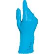 Chemikalien-Schutzhandschuhe MAPA® Jersette 300 Produktbild img1 S