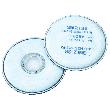 Partikelfilter-Set P2 R 2128 Produktbild img1 S