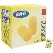 Gehörschutzstöpsel 3M E-A-R Classic II Produktbild img1 S