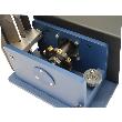 Entgratmaschine FS 5 Produktbild img4 S