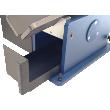 Entgratmaschine FS 5 Produktbild img5 S