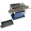 Entgratmaschine FS 5 Produktbild img3 S