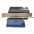 Entgratmaschine FS 5 Produktbild img1 S