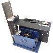 Entgratmaschine FS 5 Produktbild img2 S