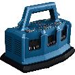 Schnell-Lader Expert GAL18V6-80 Mehrfachladung Produktbild img1 S