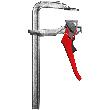 Bessey Ganzstahl-Hebelzwingen Produktbild img1 S