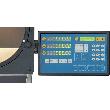 Messprojektor HTP mit Anzeige DC3000 Produktbild img2 S