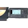 Messprojektor HTP mit Anzeige MX200 Produktbild img2 S