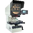 Messprojektor HTP mit Anzeige MX200 Produktbild img1 S