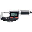 Digital Bügelmessschraube Micromar 40 EWRi Produktbild img1 S
