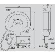 Feinzeigermessuhr Millimess 1002 und 1003 (µm) Produktbild img2 S