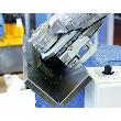 Vorschub für Kantenfräsmaschine ASO 650-WSL Produktbild img3 S