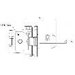 Weldon-Flächenspannfutter DIN 69893 Produktbild img2 S