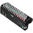 Bit-Check BiTorsion mit Rapidaptor, 30-teilig Produktbild img1 S