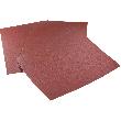 Schleifgewebe aus Aluminiumoxid, KK114F Produktbild img1 S