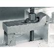 Universal-Spannunterlagen Satz Auflagenhöhe 22-208 mm Produktbild img2 S