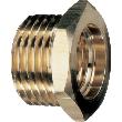 Reduziernippel Produktbild img1 S