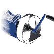 Hochdruck-Spanner grefrors®  Produktbild img2 S