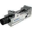 NC-Schnellspanner gripos® Produktbild img1 S