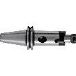 Imatec - lange Ausführung Produktbild img1 S