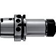 Imatec - mittlere Ausführung  Produktbild img1 S