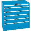 Schränke 54x36E/1.000 RFID LOCK Produktbild img1 S
