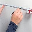 Taschen-Rollbandmaß BMImeter Produktbild img2 S
