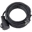 Verlängerungskabel mit Schutzkontakt-Stecker Produktbild img1 S