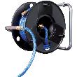 Druckluft-Schlauchtrommel Anti Twist Produktbild img1 S