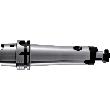 IMATEC  - extra lange Ausführung Produktbild img1 S
