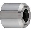 Mini Spannmutter für CENTRO|P, Typ HCP11M Produktbild img1 S