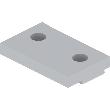 Backe weich horizontal  Produktbild img1 S