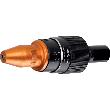 Marker Large 3x119 mm Produktbild img1 S