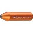 Marker Medium 3x93 mm Produktbild img1 S